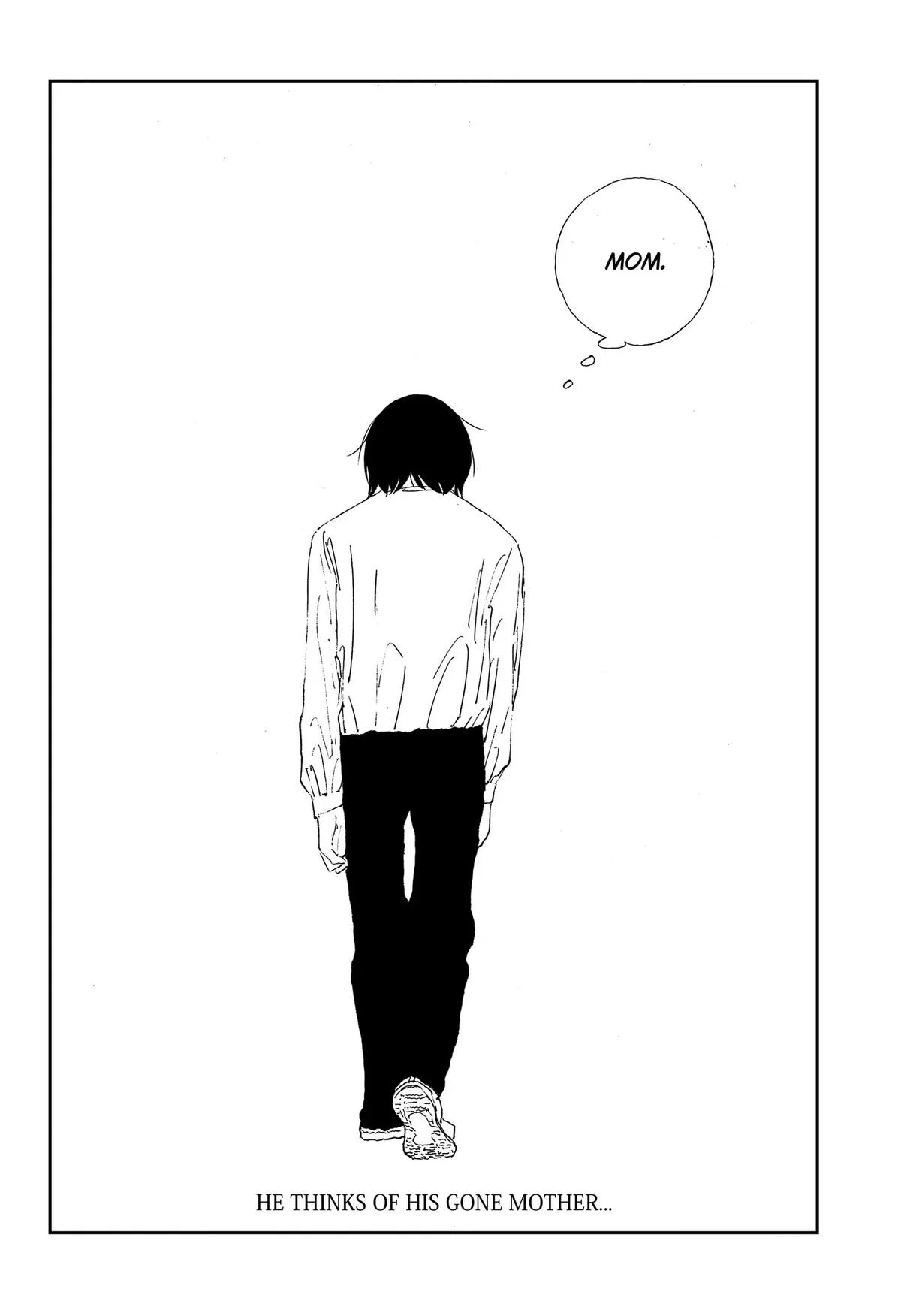 .A -dot Alice- - Chapter 21 - Page 21