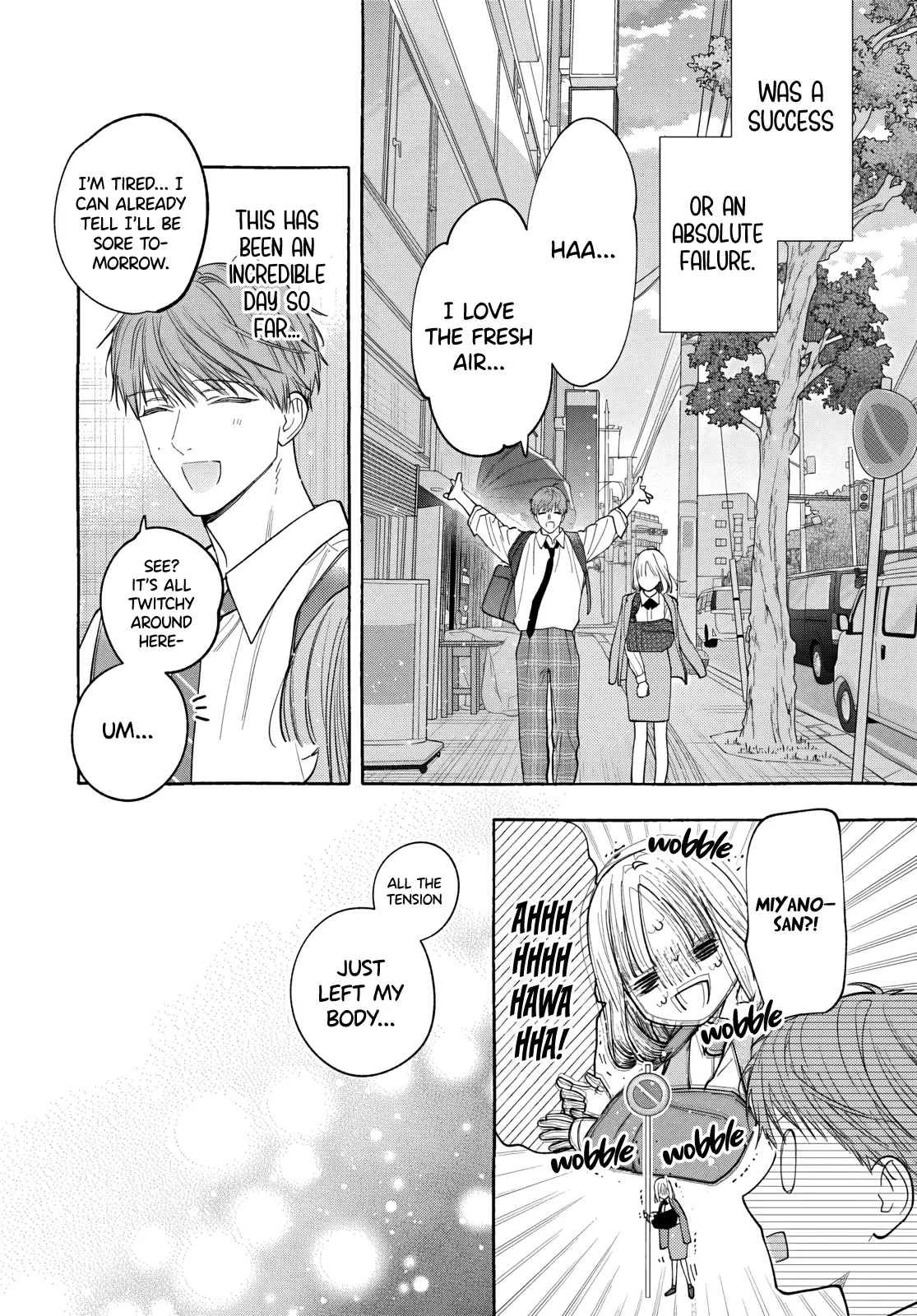 Ao to Haru - Chapter 3 FIXED - Page 38