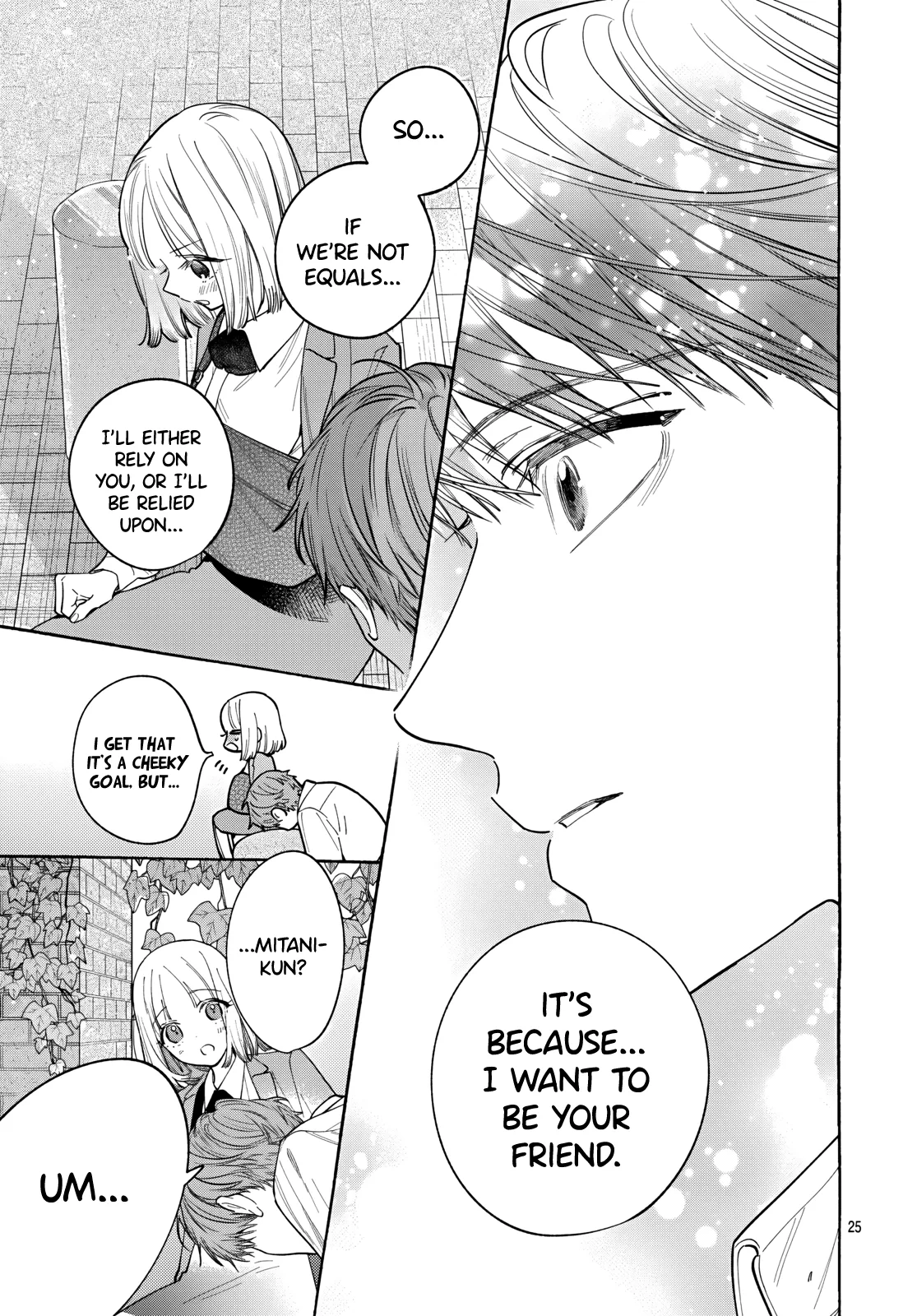 Ao to Haru - Chapter 3 FIXED - Page 48
