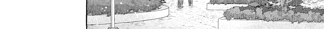 Ao to Haru - Chapter 4 - Page 22