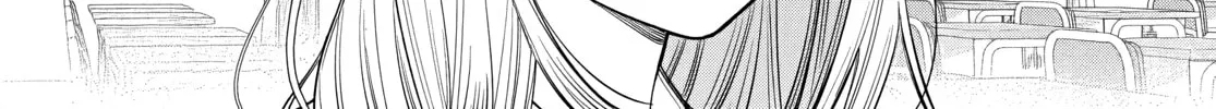 Ao to Haru - Chapter 5 - Page 40