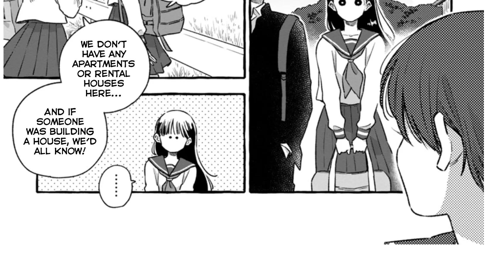 Start Over - Chapter 1 - Page 36