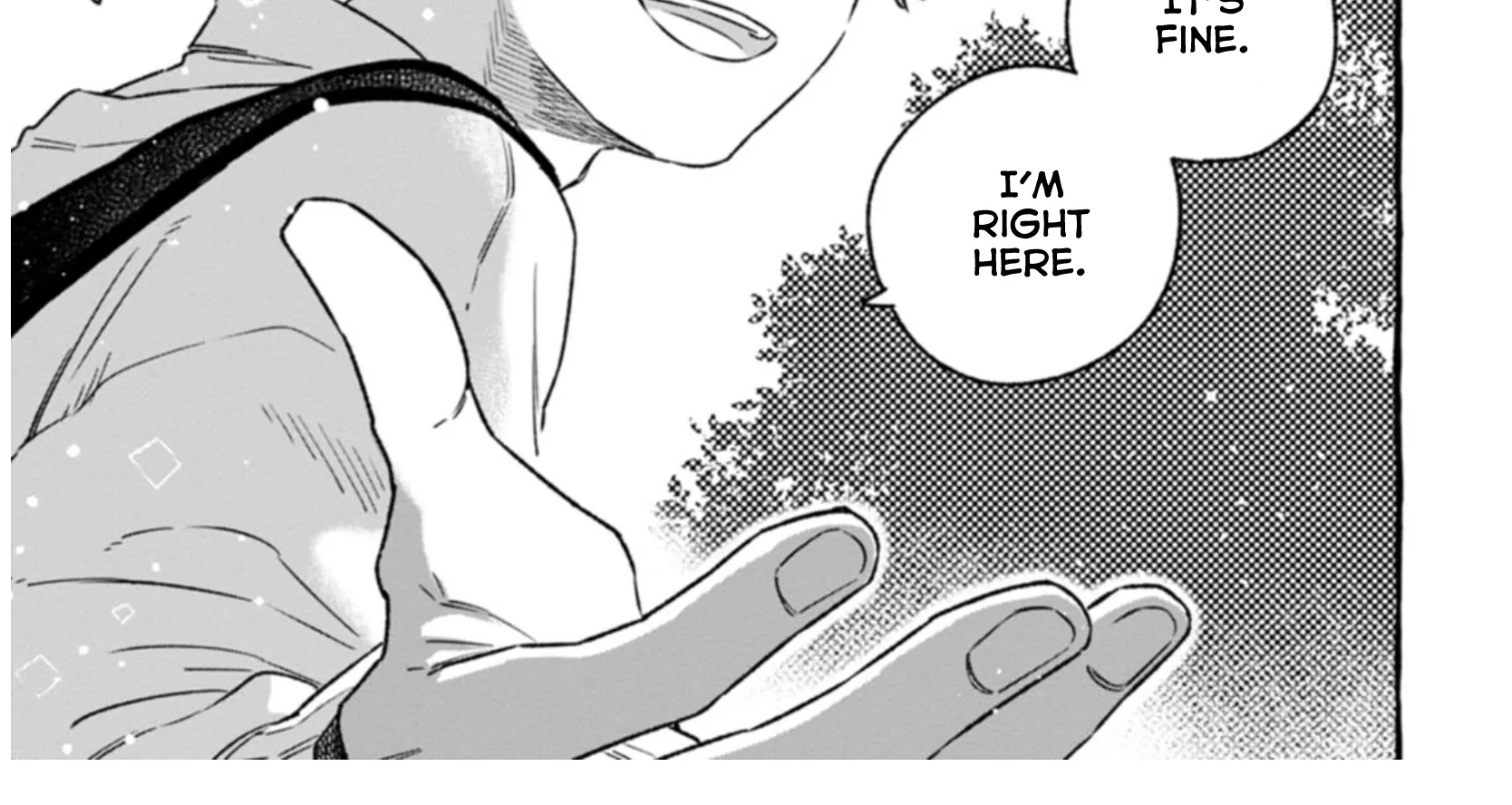 Start Over - Chapter 1 - Page 60