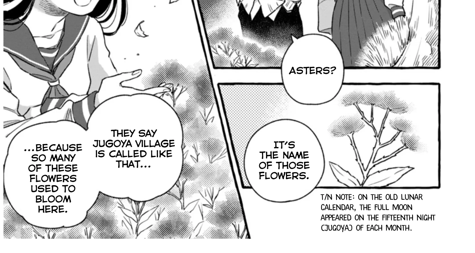 Start Over - Chapter 1 - Page 64