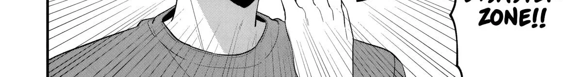 Momogusa-san is So Lazy!! - Chapter 28 - Page 4