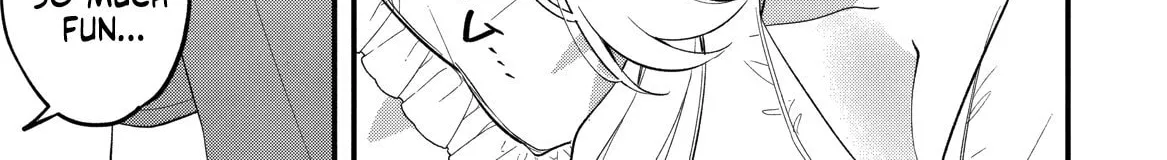 Momogusa-san is So Lazy!! - Chapter 28 - Page 6