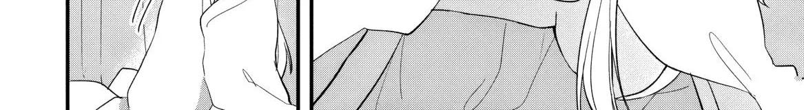 Momogusa-san is So Lazy!! - Chapter 28 - Page 8
