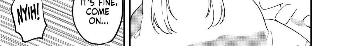 Momogusa-san is So Lazy!! - Chapter 28 - Page 10