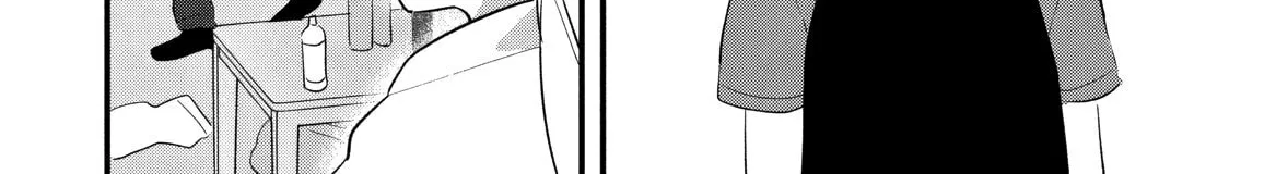 Momogusa-san is So Lazy!! - Chapter 28 - Page 12