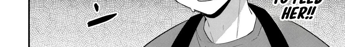 Momogusa-san is So Lazy!! - Chapter 28 - Page 16