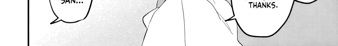 Momogusa-san is So Lazy!! - Chapter 28 - Page 20