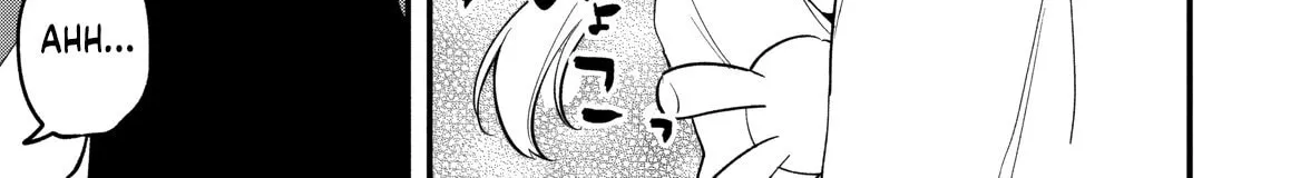 Momogusa-san is So Lazy!! - Chapter 28 - Page 22