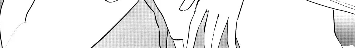 Momogusa-san is So Lazy!! - Chapter 28 - Page 24