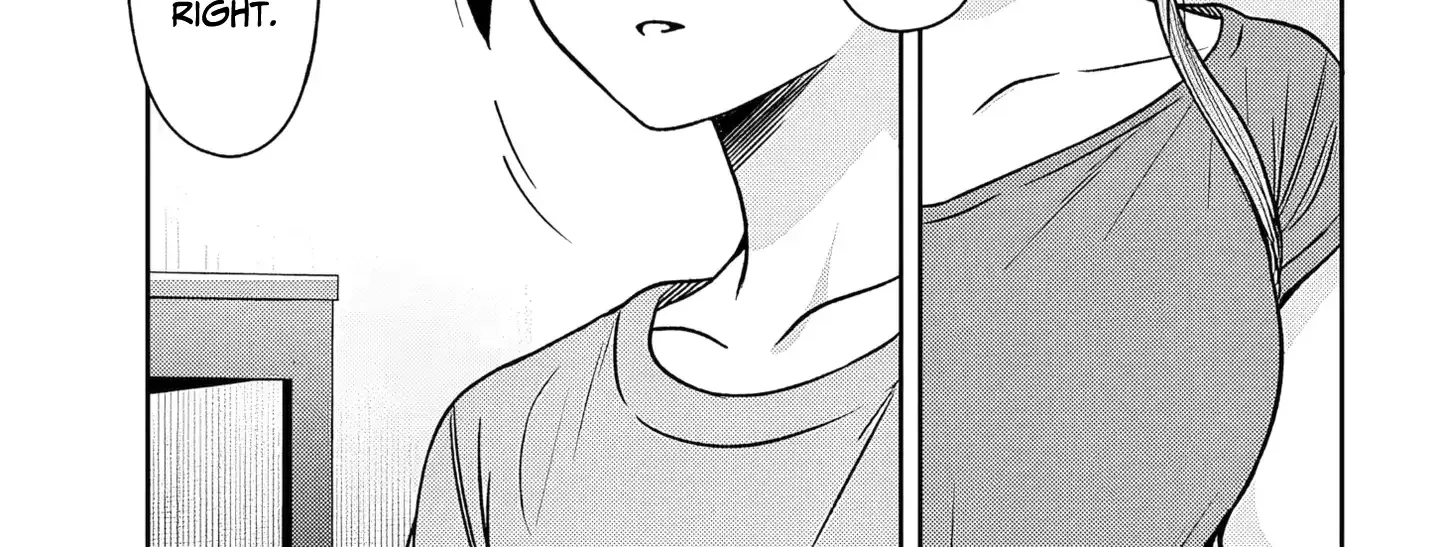 What I’d like to do with that gloomy girl - Chapter 97 - Page 14