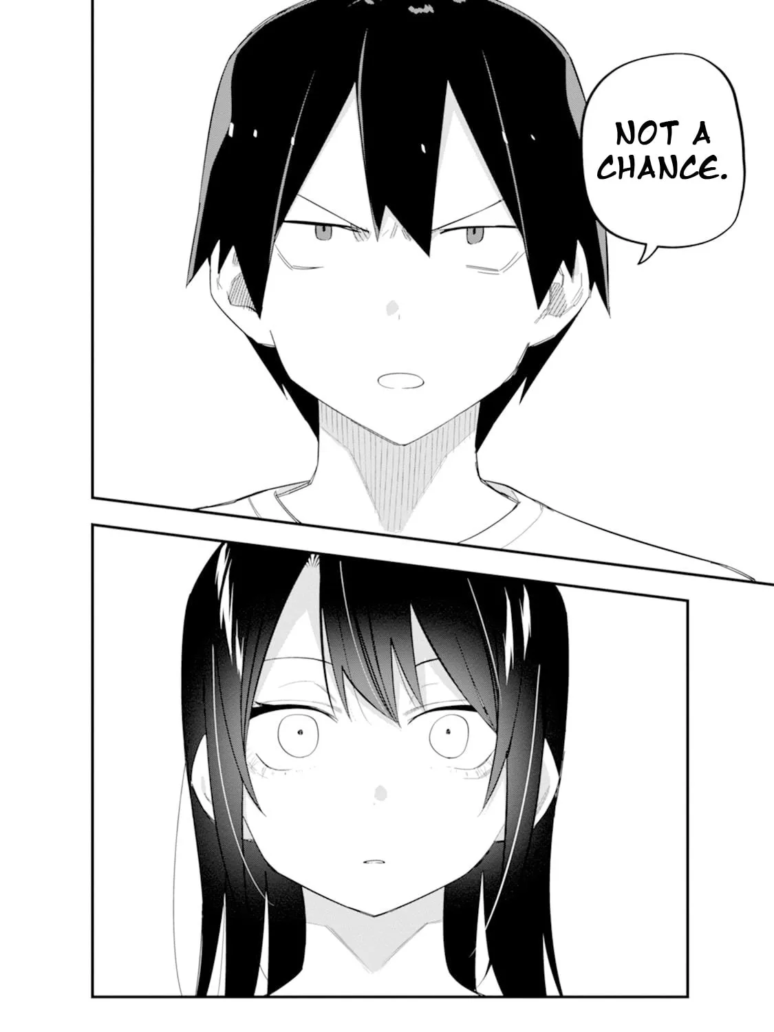 Lover Swap - Chapter 7 - Page 59