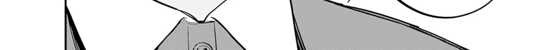 Lover Swap - Chapter 10 END - Page 48