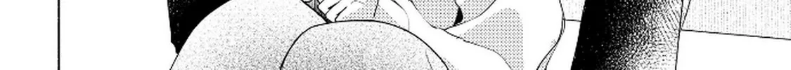 Konbini de Hajimaru Koi no Hanashi - Chapter 14 - Page 4