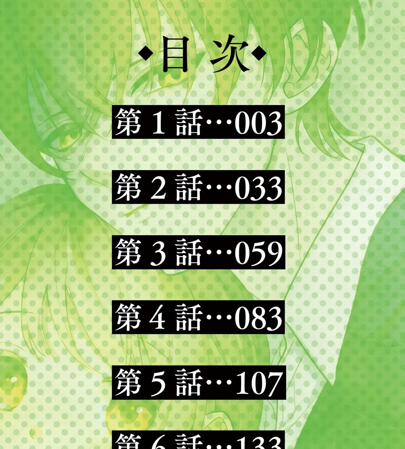 Agasa-kun wa Yande iru - Chapter 1 - Page 3
