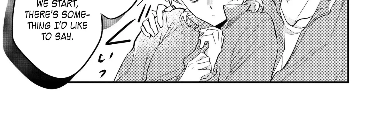 Agasa-kun wa Yande iru - Chapter 1 - Page 28