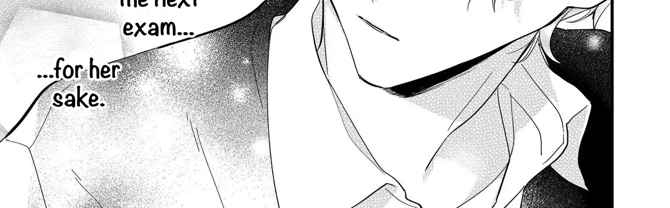 Agasa-kun wa Yande iru - Chapter 1 - Page 40