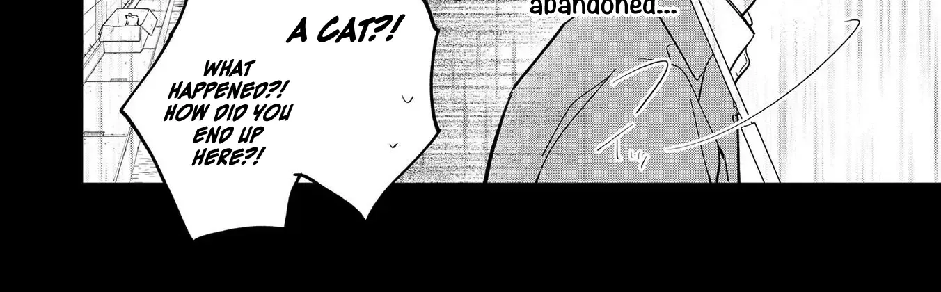 Agasa-kun wa Yande iru - Chapter 1 - Page 42