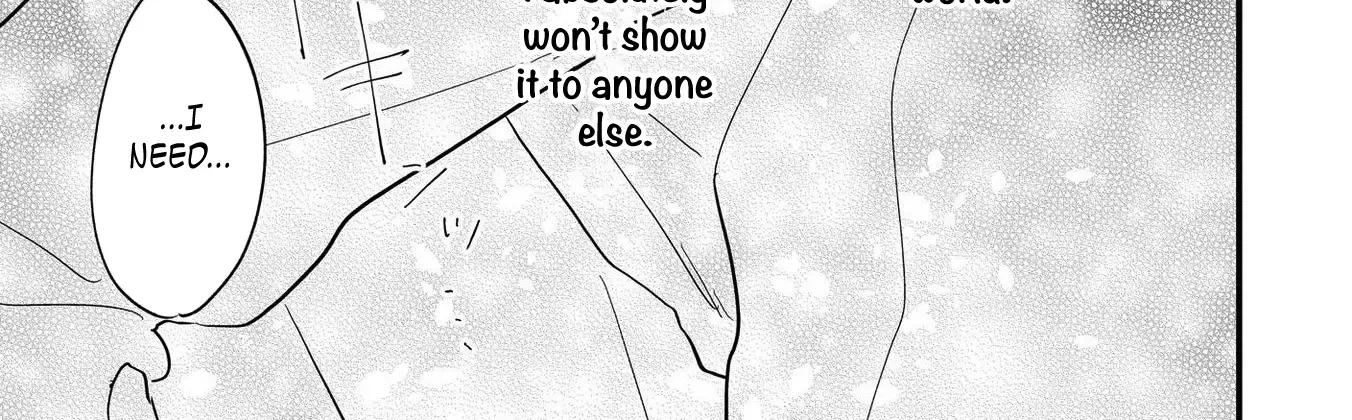 Agasa-kun wa Yande iru - Chapter 1 - Page 60