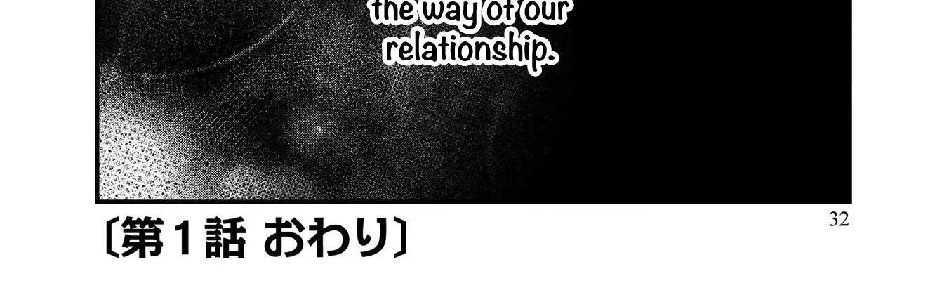 Agasa-kun wa Yande iru - Chapter 1 - Page 62