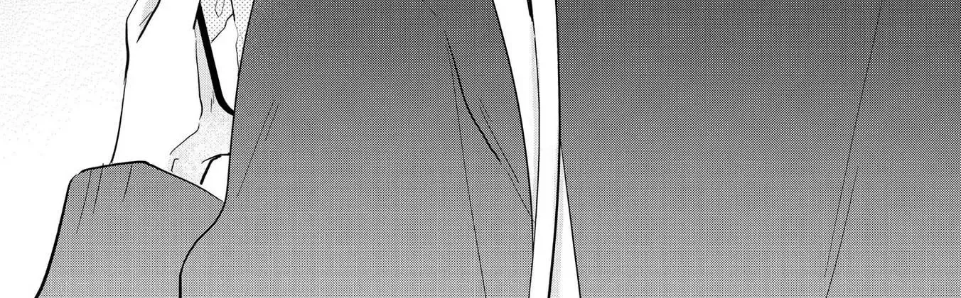Agasa-kun wa Yande iru - Chapter 2 - Page 2