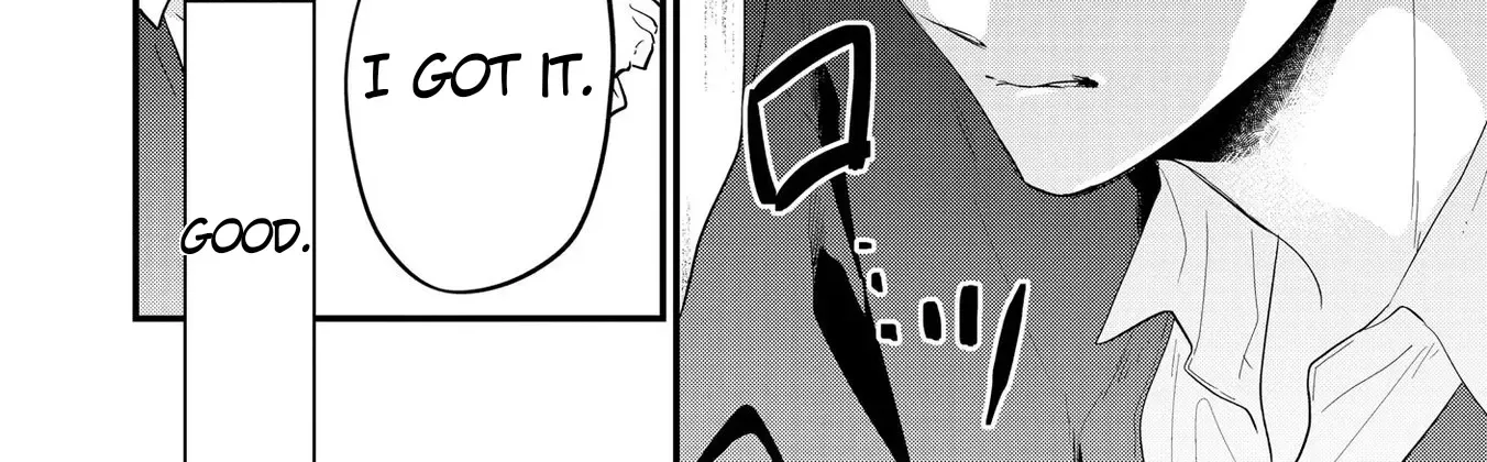 Agasa-kun wa Yande iru - Chapter 2 - Page 24