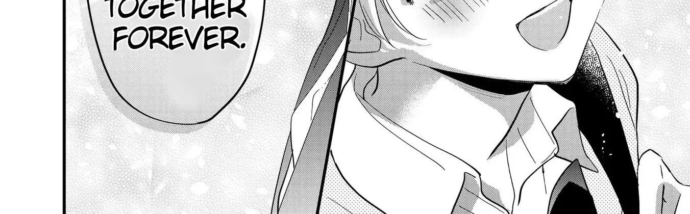 Agasa-kun wa Yande iru - Chapter 2 - Page 28
