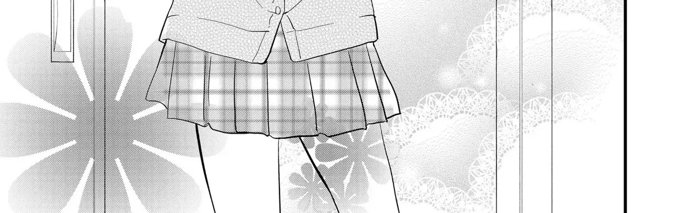 Agasa-kun wa Yande iru - Chapter 3 - Page 6