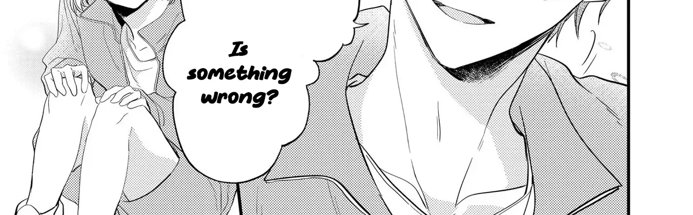 Agasa-kun wa Yande iru - Chapter 3 - Page 18