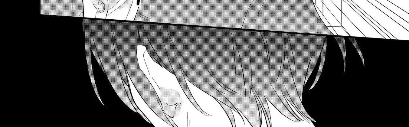 Agasa-kun wa Yande iru - Chapter 3 - Page 32
