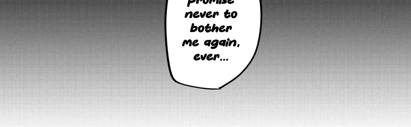 Agasa-kun wa Yande iru - Chapter 3 - Page 44