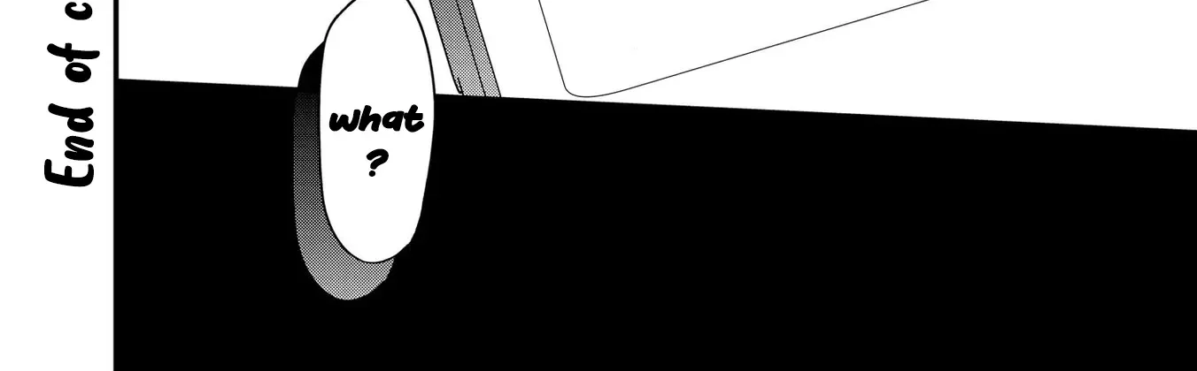 Agasa-kun wa Yande iru - Chapter 3 - Page 48