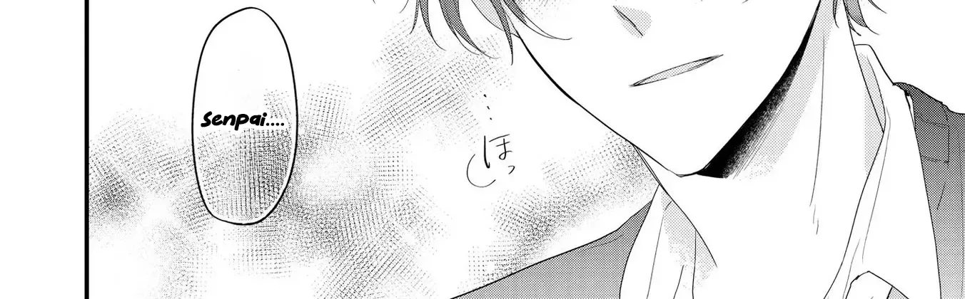 Agasa-kun wa Yande iru - Chapter 4 - Page 12