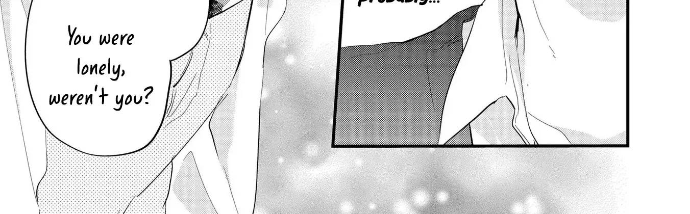 Agasa-kun wa Yande iru - Chapter 4 - Page 18