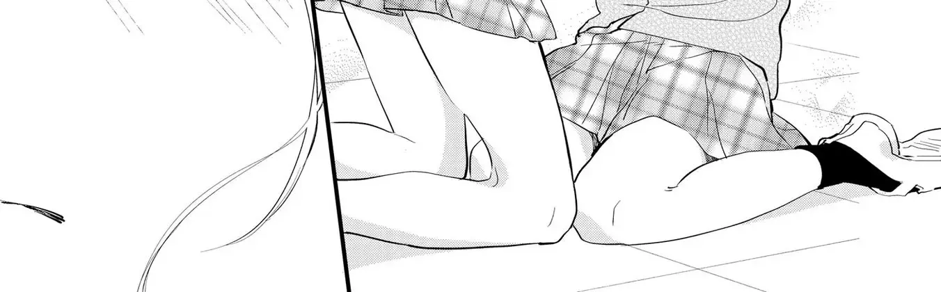 Agasa-kun wa Yande iru - Chapter 4 - Page 22