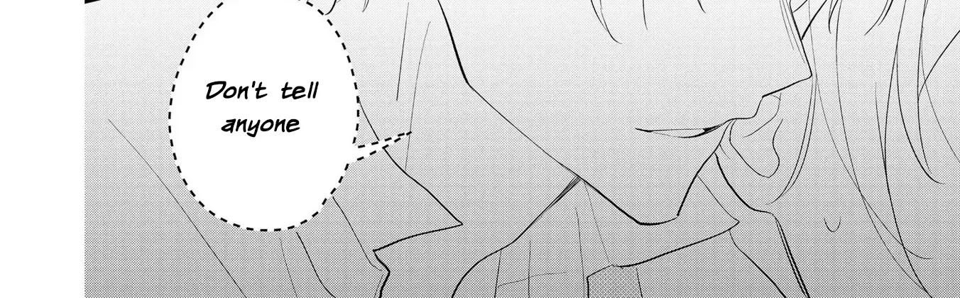 Agasa-kun wa Yande iru - Chapter 5 - Page 28
