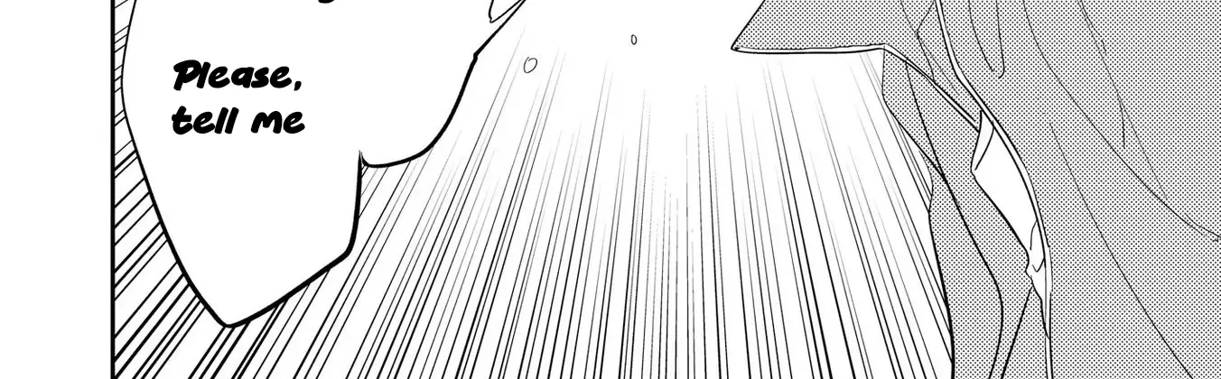 Agasa-kun wa Yande iru - Chapter 6 - Page 12