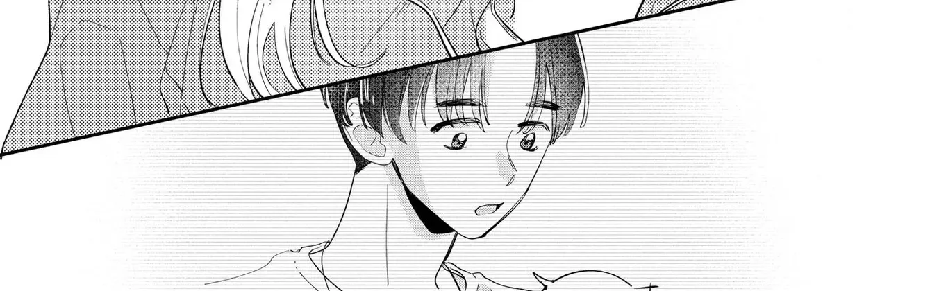 Agasa-kun wa Yande iru - Chapter 6 - Page 14
