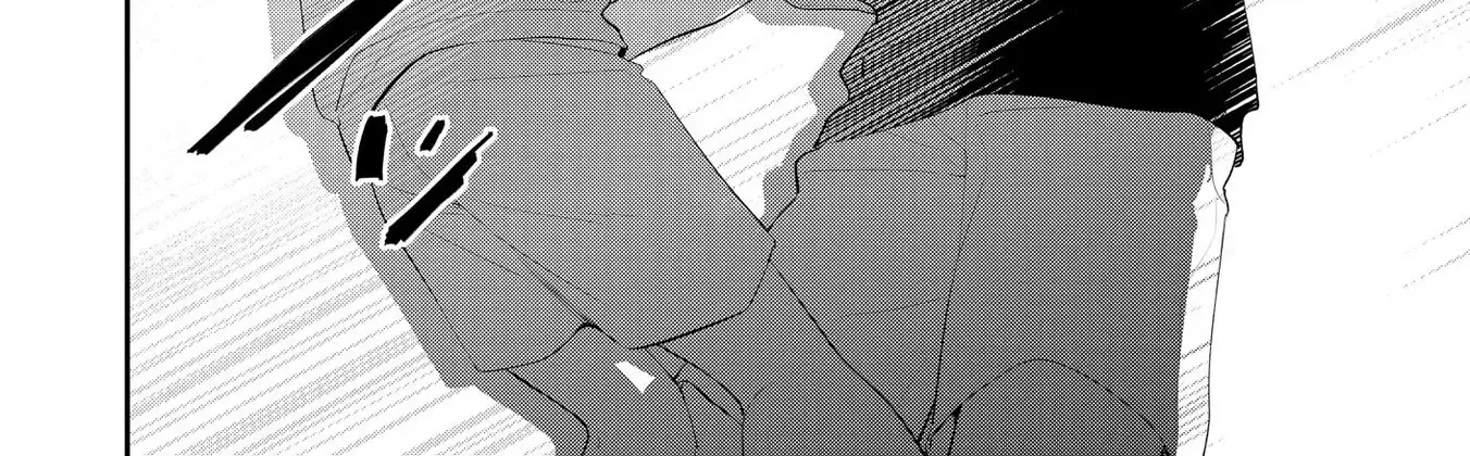 Agasa-kun wa Yande iru - Chapter 6 - Page 20