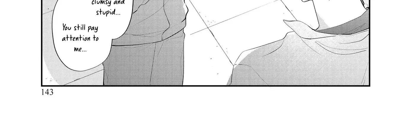 Agasa-kun wa Yande iru - Chapter 6 - Page 22