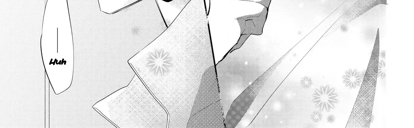 Agasa-kun wa Yande iru - Chapter 6 - Page 26