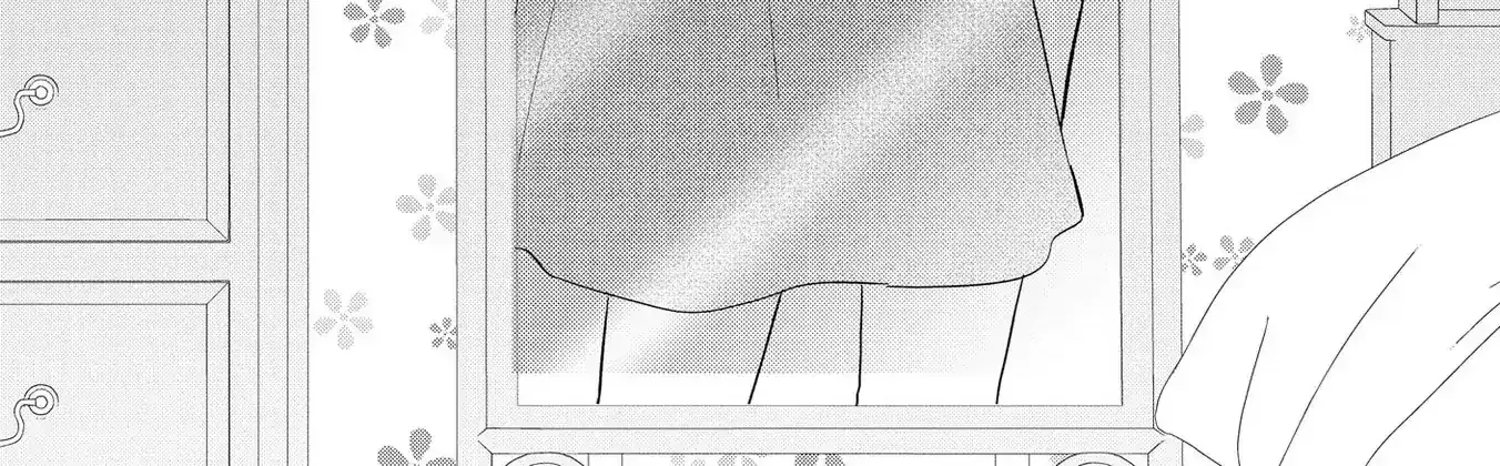 Agasa-kun wa Yande iru - Chapter 7 - Page 4