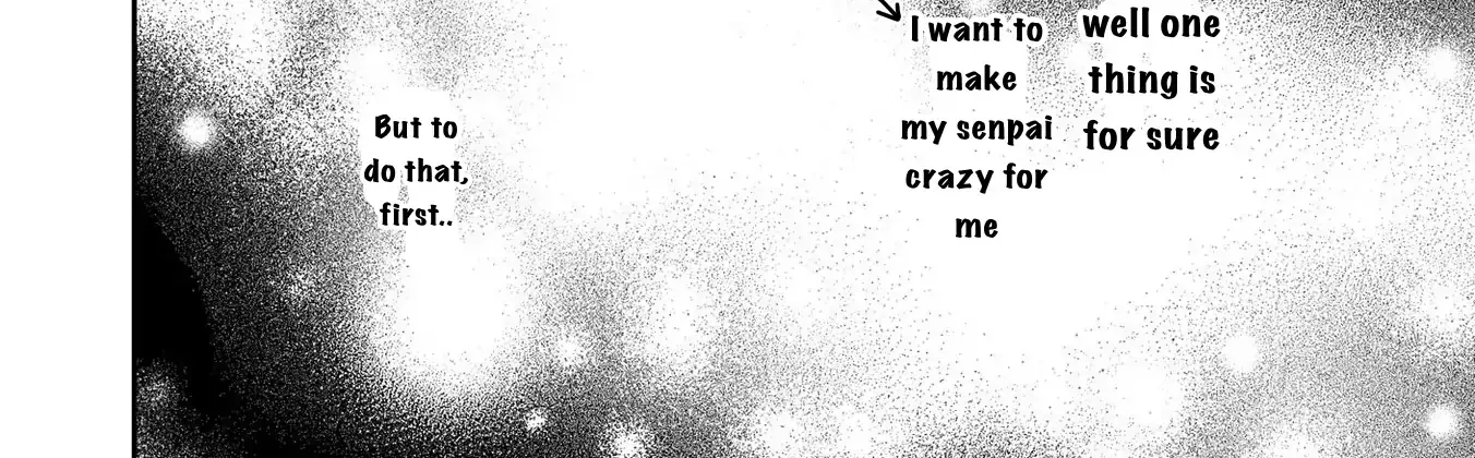 Agasa-kun wa Yande iru - Chapter 7 - Page 10