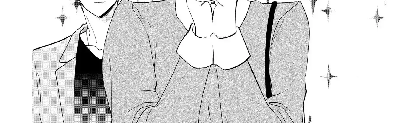 Agasa-kun wa Yande iru - Chapter 7 - Page 26