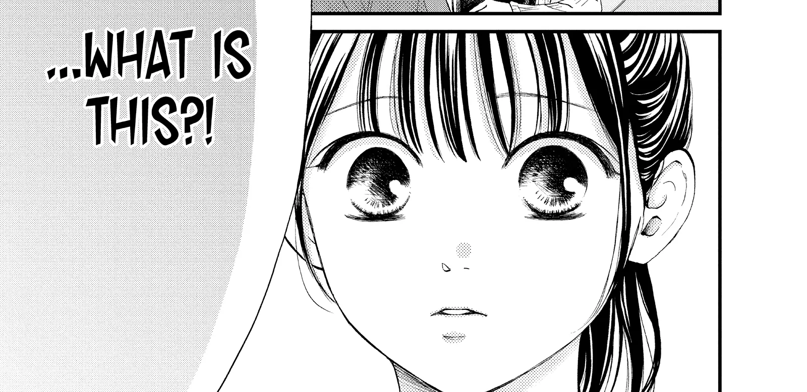 Yamaguchi-kun isn't So Bad - Chapter 45 - Page 40