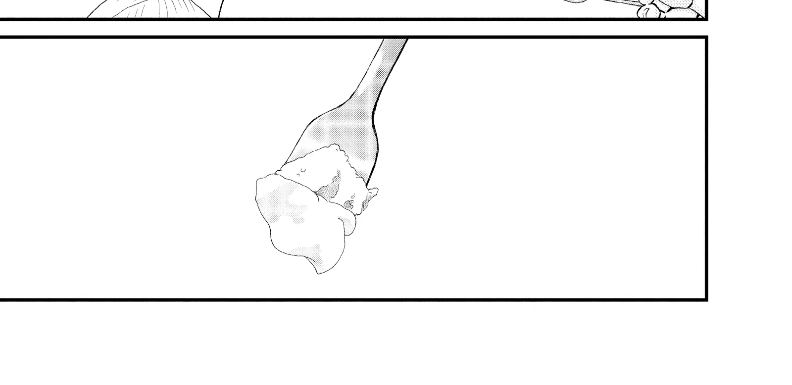 Yamaguchi-kun isn't So Bad - Chapter 45 - Page 52