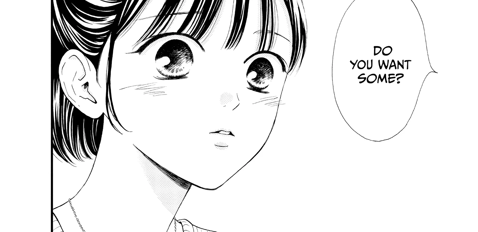 Yamaguchi-kun isn't So Bad - Chapter 45 - Page 54